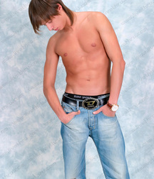 Artem 5b4973654fb8f.jpg