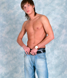 Artem 5b49736768562.jpg