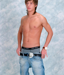Artem 5b49736973355.jpg