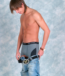 Artem 5b49736b8009b.jpg