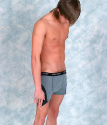 Artem 5b49736f6f1a0.jpg