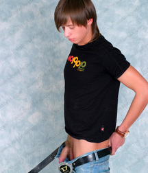 Artem 5b49739143b5e.jpg