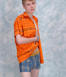 Artur 5b49746d4f447.jpg