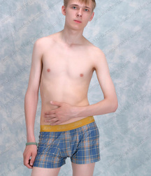Artur 5b49746f565fd.jpg