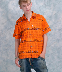 Artur 5b4974a918583.jpg