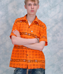 Artur 5b4974aa28d11.jpg