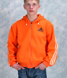 Igor 5b4b9589d18fc.jpg
