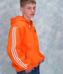 Igor 5b4b958ae21da.jpg