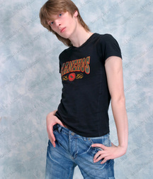 Misha 5b4b97c8cd8d0.jpg