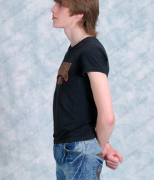 Misha 5b4b97cb0f3da.jpg