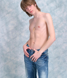 Misha 5b4b97cd251c8.jpg