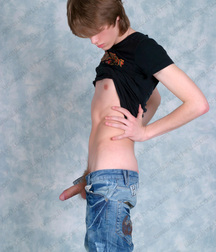 Misha 5b4b98068b52e.jpg