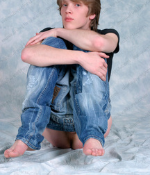 Misha 5b4b9815516a6.jpg