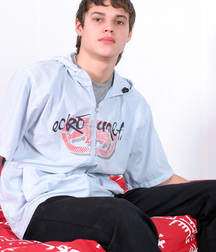 Nikita 5b4b986a2a44f.jpg