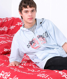 Nikita 5b4b986b4e6a4.jpg