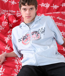 Nikita 5b4b986fd2913.jpg