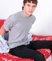 Nikita 5b4b98742e4b9.jpg