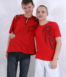Ruslan and Dima 5b4b9f5f79973.jpg