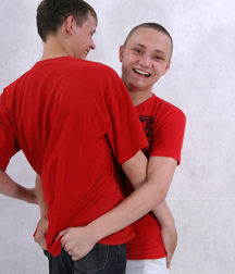 Ruslan and Dima 5b4b9f6191467.jpg