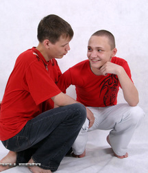 Ruslan and Dima 5b4b9f6290940.jpg