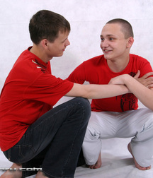 Ruslan and Dima 5b4b9f6398903.jpg
