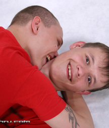 Ruslan and Dima 5b4b9fe7b7f2a.jpg
