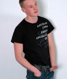 Sasha 5b4ba094759d2.jpg