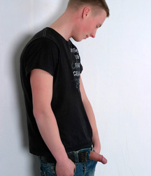 Sasha 5b4ba098a8a53.jpg