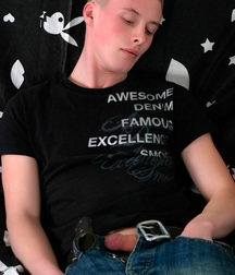 Sasha 5b4ba0a51e397.jpg