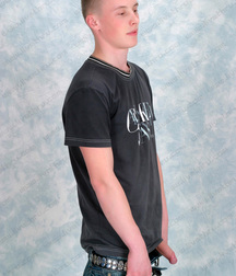 Sasha 5b4ba1106ea8e.jpg