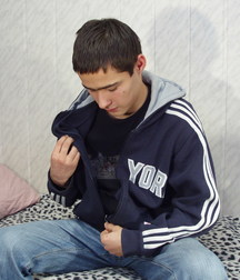 marivelli 5b4e966347b0e.jpg