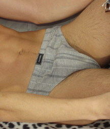 marivelli 5b4e9685e8e12.jpg