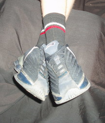 Michael 5b4e98de35277.jpg