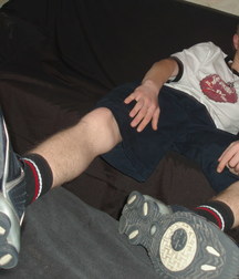 Michael 5b4e98e81e347.jpg