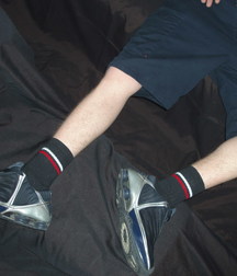 Michael 5b4e98e9192ec.jpg