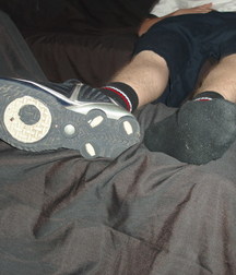 Michael 5b4e98f742266.jpg