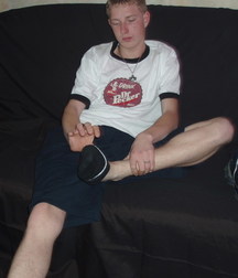 Michael 5b4e99039dd8d.jpg