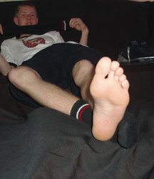 Michael 5b4e9906a61b1.jpg