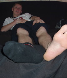 Michael 5b4e99089fad8.jpg