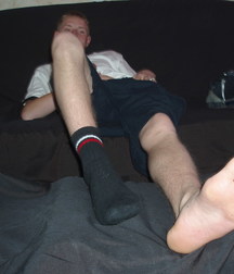 Michael 5b4e990aaf274.jpg