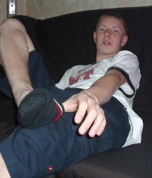 Michael 5b4e990db5b96.jpg