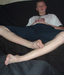Michael 5b4e9915bb099.jpg