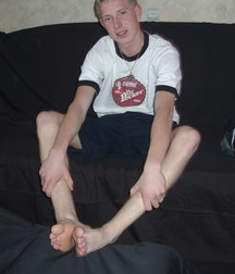 Michael 5b4e991bae986.jpg