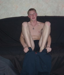 Michael 5b4e995b7c60b.jpg