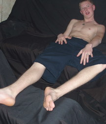 Michael 5b4e99627feff.jpg
