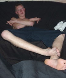 Michael 5b4e996474e99.jpg