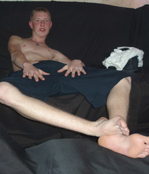 Michael 5b4e99677b7a8.jpg
