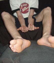 Michael 5b4e996d881e1.jpg