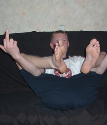 Michael 5b4e996fbdb62.jpg