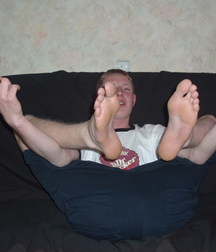 Michael 5b4e9970b86b8.jpg